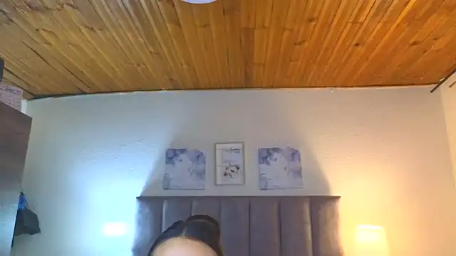 juliana-mancini webcam