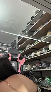 giaduque (F young) - #ahegao #anal #anal-toys #best #big-ass #big-nipples #big-tits #blowjob #cam2cam #camel-toe #cheapest-privates #cock-rating #colombian #cooking #cowgirl #creampie #deepthroat #dildo-or-vibrator #dirty-talk #doggy-style #double-penetration #erotic-dance #foot-fetish #gagging #handjob #hd #heels #humiliation #interactive-toys #jerk-off-instruction #masturbation #mistresses #mobile #nipple-toys #oil-show #orgasm #recordable-privates #recordable-publics #sexting #shaven #spanish-speaking #spanking #squirt #striptease #student #titty-fuck #topless #twerk #affordable-cam2cam #ahegao #anal #anal-creampie #anal-doggy-style #anal-latin #anal-masturbation #anal-toys #anal-young #best #best-young #big-ass #big-ass-anal #big-ass-big-tits #big-ass-creampie #big-ass-doggy-style #big-ass-latin #big-ass-young #big-nipples #big-tits #big-tits-anal #big-tits-blowjob #big-tits-creampie #big-tits-deepthroat #big-tits-doggy-style #big-tits-handjob #big-tits-latin #big-tits-titty-fuck #big-tits-young #black-hair #black-hair-young #blowjob #blowjob-ahegao #blowjob-mistresses #cam2cam #camel-toe #cheapest-privates #cheapest-privates-best #cheapest-privates-latin #cheapest-privates-young #cock-rating #colombian #colombian-young #cooking #cowgirl #creampie #curvy #curvy-latin #curvy-young #deepthroat #deepthroat-blowjob #dildo-or-vibrator #dildo-or-vibrator-anal #dildo-or-vibrator-big-tits #dildo-or-vibrator-deepthroat #dildo-or-vibrator-double-penetration #dildo-or-vibrator-young #dirty-talk #doggy-style #doggy-style-creampie #double-penetration #erotic-dance #foot-fetish #gagging #handjob #hd #heels #humiliation #interactive-toys #interactive-toys-young #jerk-off-instruction #latin #latin-blowjob #latin-creampie #latin-deepthroat #latin-doggy-style #latin-foot-fetish #latin-masturbation #latin-young #lovense #masturbation #mistresses #mobile #mobile-young #nipple-toys #oil-show #orgasm #recordable-privates #recordable-privates-young #recordable-publics #sexting #shaven #spanish-speaking #spanking #squirt #squirt-latin #squirt-young #striptease #striptease-latin #striptease-young #student #titty-fuck #topless #topless-latin #topless-young #twerk #twerk-latin #twerk-young #young