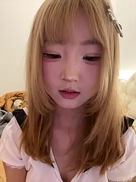 lelebaybay888 webcam