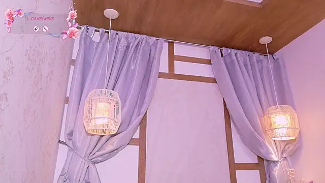 renataleclair (F young) - Blowjob + Titsjob 🍒