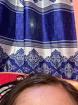 sumi-Couple69 webcam