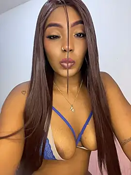 zaracollins01 webcam