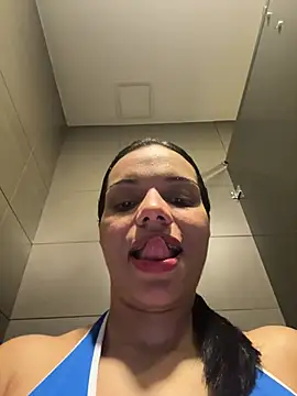 anavalle (F milf) - Fuck pussy…😈 dildo