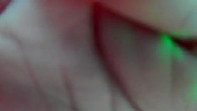 Preview of karlota_diva