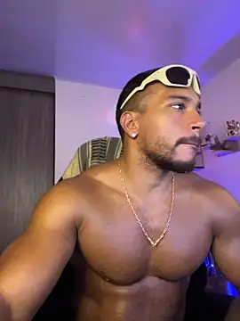 freszx (M young) - fuck and cum   bbys