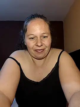 anays_dirtyshow (F young) - #affordable-cam2cam #anal #anal-creampie #anal-doggy-style #anal-ebony #anal-fingering #anal-masturbation #anal-young #best #best-young #brunettes #brunettes-young #cam2cam #cheapest-privates #cheapest-privates-best #cheapest-privates-ebony #cheapest-privates-young #cosplay #cosplay-young #creampie #deepthroat #dildo-or-vibrator #dildo-or-vibrator-anal #dildo-or-vibrator-deepthroat #dildo-or-vibrator-young #doggy-style #doggy-style-creampie #ebony #ebony-creampie #ebony-deepthroat #ebony-dildo-or-vibrator #ebony-doggy-style #ebony-masturbation #ebony-young #erotic-dance #facial #fingering #fingering-ebony #fingering-young #flashing #hd #masturbation #medium #medium-hair #mobile #mobile-young #oil-show #orgasm #recordable-privates #recordable-privates-young #recordable-publics #role-play #role-play-young #romanian #romanian-young #sex-toys #smoking #titty-fuck #upskirt #young