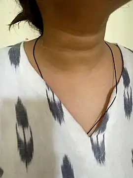geeta_rani79 (F teen) - #ahegao #anal #anal-indian #anal-masturbation #anal-petite #anal-teens #ass-to-mouth #black-hair #black-hair-teens #cam2cam #cheapest-privates #cheapest-privates-indian #cheapest-privates-teens #dirty-talk #double-penetration #handjob #handjob-teens #hd #indian #indian-teens #masturbation #masturbation-teens #medium-hair #mobile #mobile-teens #most-affordable-cam2cam #oil-show #outdoor #petite #petite-indian #petite-teens #romantic #romantic-indian #romantic-teens #sexting #small-audience #teens