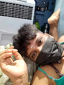 divyasree1431 webcam