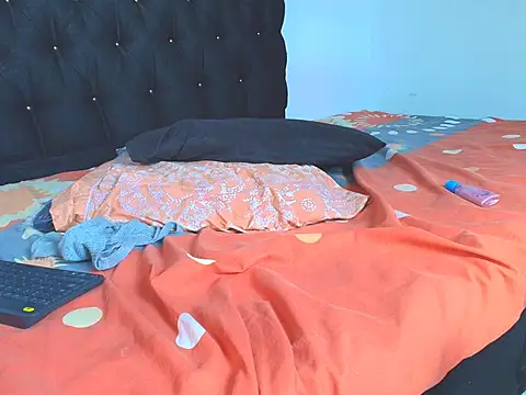 sweet_scarlett_ (F teen) - MACHINE CONTROL X 1 MINUTE