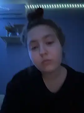 charmingggirl webcam