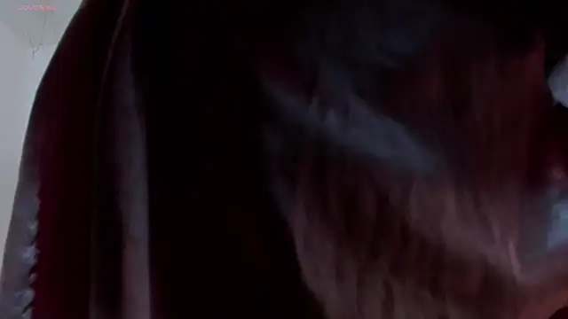 AfroditaVega_ webcam