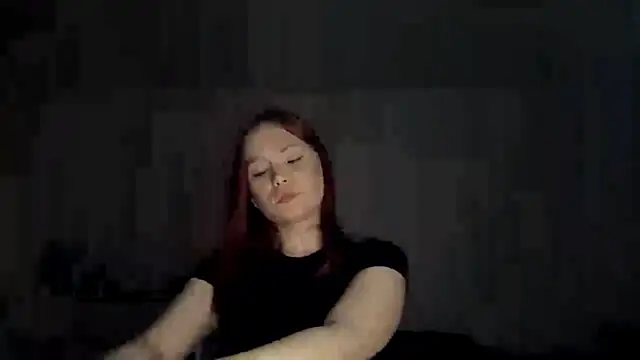 BernieceFender webcam