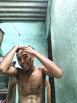 Preview of raghav_gi