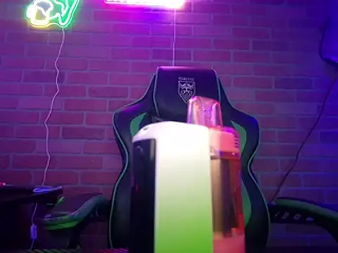 chronic_vibez webcam