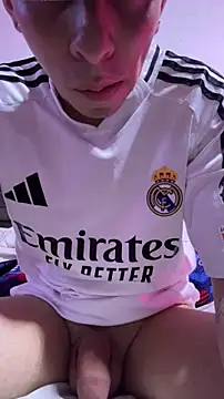 michaell_twinkk webcam