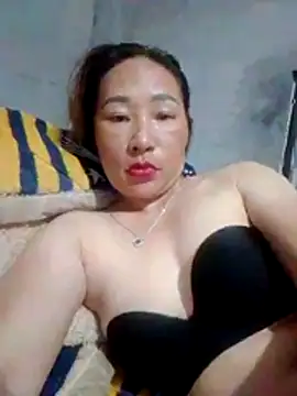Tieuthu2 webcam