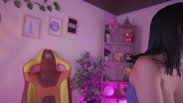 Nataly_Greey_ webcam