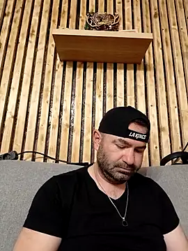 yuyukyler (Ask my age) - #blowjob #brunettes #cam2cam #cheap-privates #cock-rating #daddies #dirty-talk #ejaculation #flexing #handjob #hd #masturbation #medium #mobile #new #outdoor #romanian #rubbing #sexting #shower #small-audience #smoking #straight #studs #white