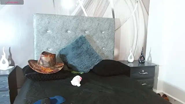 cristofer_86 (Ask my age) - azotes 🍑