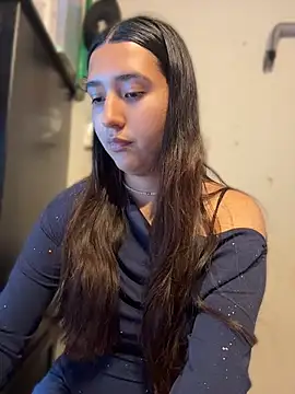 Preview of alix_rousses20