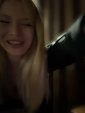 AnastasiaAniess webcam