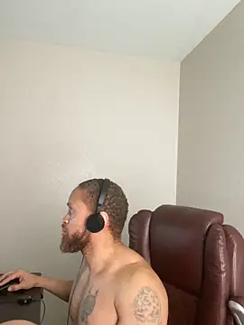 Preview of fathero1time