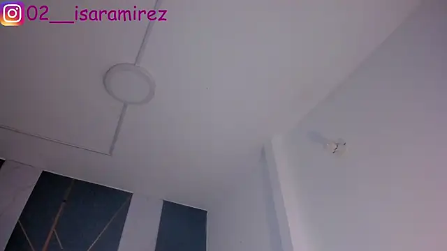 swt_skinny_ (F young) - fuck pussy