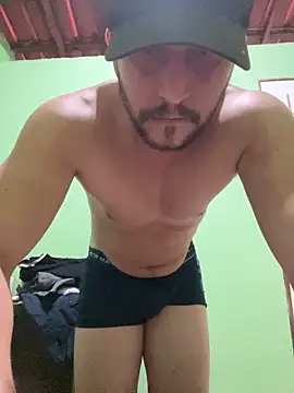 rejoined_sugar (Ask my age) - #brazilian #brunettes #cam2cam #cheapest-privates #daddies #erotic-dance #kissing #latin #mobile #muscular #orgasm #outdoor #portuguese-speaking #rubbing #shaven #shower #small-audience #straight #top #yoga