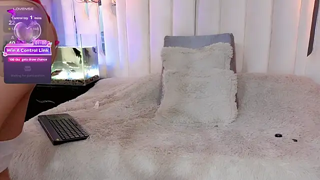 Megan_Do_Santos webcam