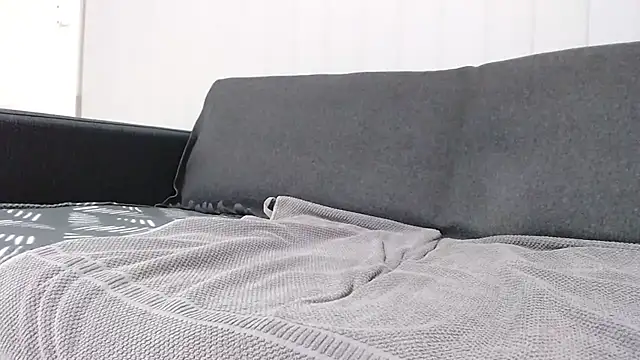 lilchristian@xh webcam