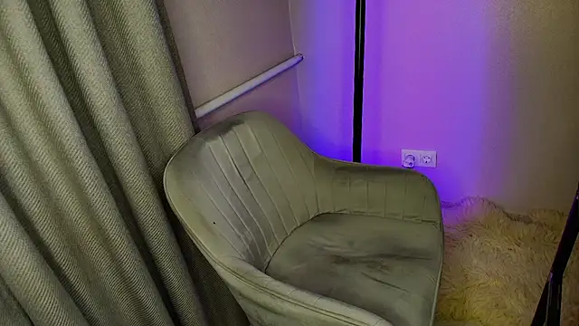 Leila_Libertas webcam