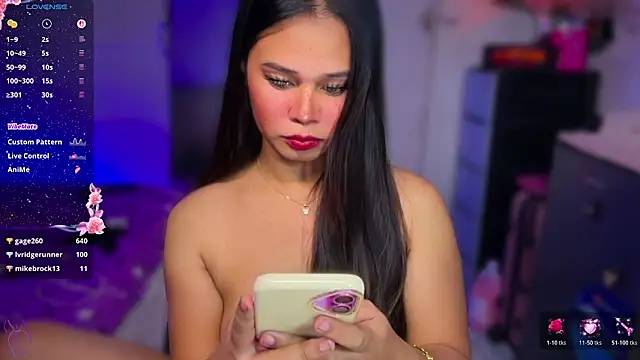 midnightxhunter_ - Midnightxhunter_'s free webcam - UK Sex Cams