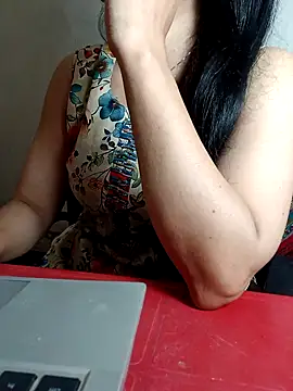 Chanchal--Navya live sex cam