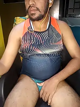 Karantamiltop webcam