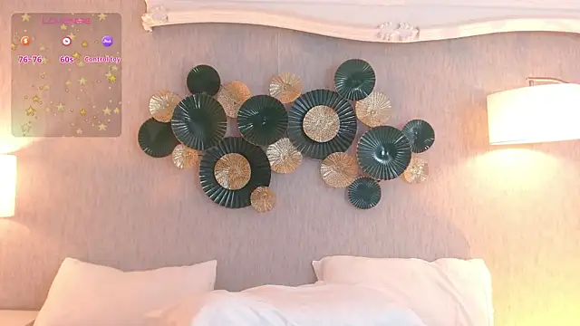 afrodita_smith08 webcam