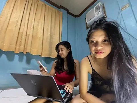 pinay_kitty23 webcam
