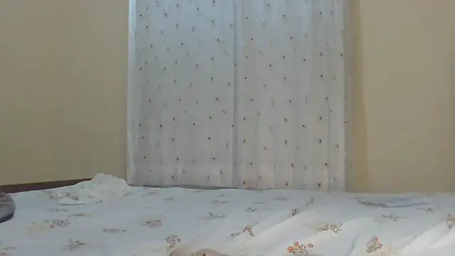 ndivhuwomuleya webcam