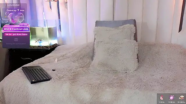 Megan_Do_Santos webcam