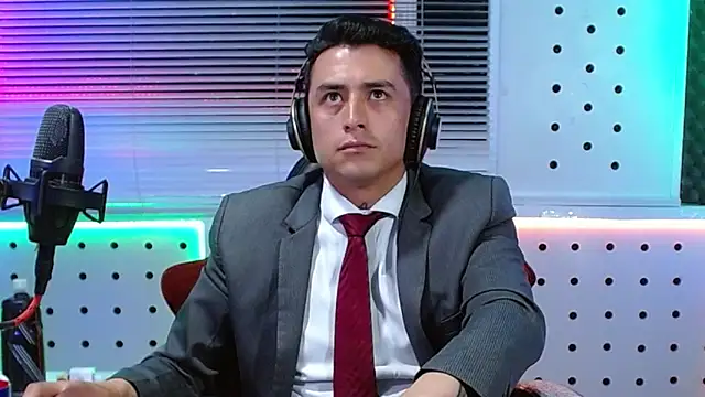 Preview of godofcumxxx