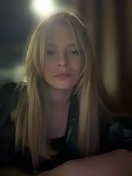 anastasiaaniess (F young) - I’m a bitchy princess 🙃😌