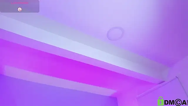 kitty_sweeety_ webcam