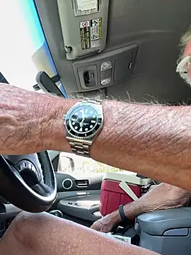 nataku10 (M grandpa) - #american #bisexuals #cam2cam #cheap-privates #grandpas #hd #masturbation #medium #mobile #white