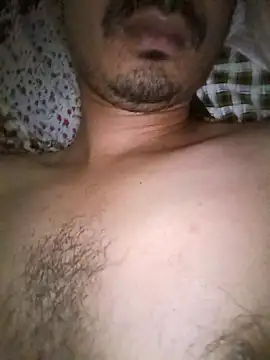dreamtoungelick69 webcam
