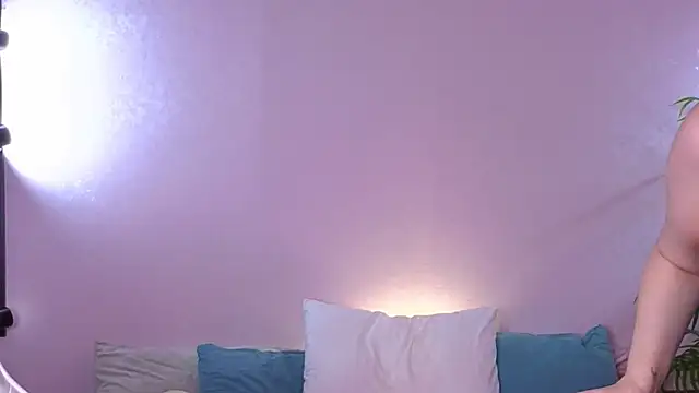 Colleen_Blake webcam