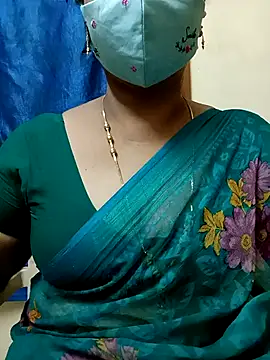 sushma26