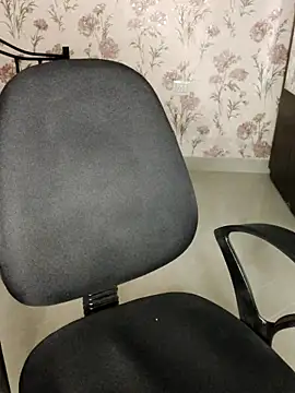 horneypussy007 webcam