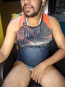 Karantamiltop webcam