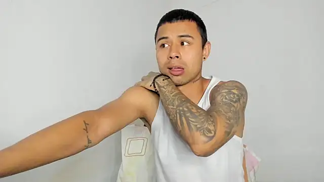 _Logan_Colton_ webcam