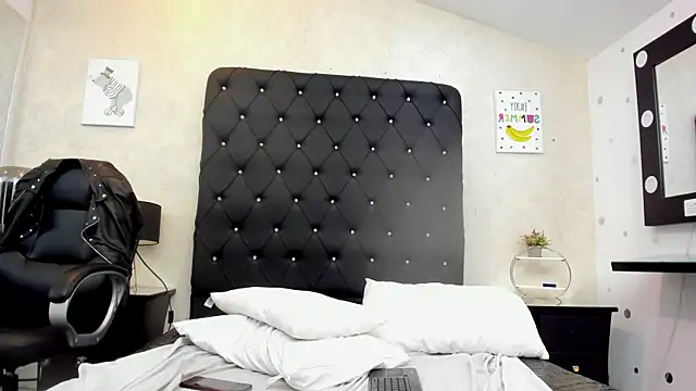 alana_johnson_0 webcam