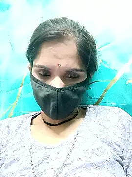 Nitya_rajpoot webcam